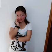 Profile Picture of Tina Abbas (@tinaabbas1550) on Youtube