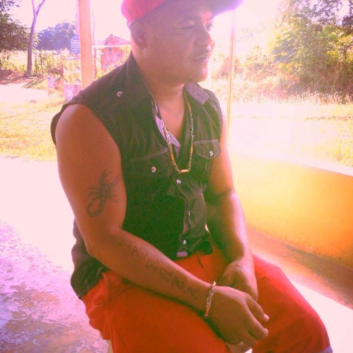 Profile Picture of Mark Fagon/Clâ§§ìç §ťýĺè💪🙏🙌 (@markfagon) on Tiktok