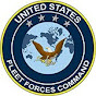 Profile Picture of U.S. Fleet Forces Command (@@USFleetForces) on Tiktok