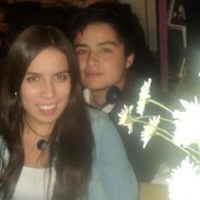 Profile Picture of Benja Pino (@BenjaminPino7) on Twitter