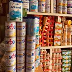 Profile Picture of Jeolla Mothercare (@joella_mothercare) on Instagram