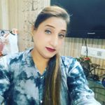 Profile Picture of Harminder Sohal (@sohal_harminder) on Instagram