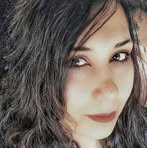 Profile Picture of Daniel Ashurov (@daniel.ashurov.77) on Facebook