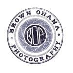 Profile Picture of Jonathan Brown (@brownohanaphotography) on Instagram