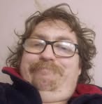 Profile Picture of Charles Stover (@charles.stover.7509) on Facebook