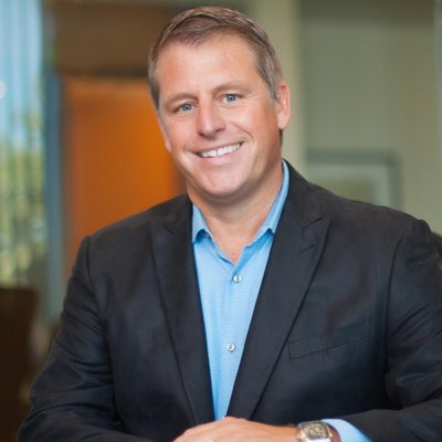 Profile Picture of Scott Clifton (@Dsclifton) on Twitter