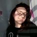 Profile Picture of Annika Goschier (@agoschier) on Pinterest