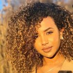 Profile Picture of Feven Tesfatsion (@feventesfatsion) on Instagram