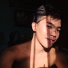 Profile Picture of John Rommel (@@johnmhel_01) on Tiktok