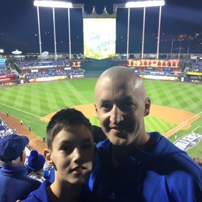 Profile Picture of Jeff Tipton (@jefftipton) on Twitter