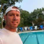 Profile Picture of Randall Hobbs (@sr.randall_hobbs) on Instagram