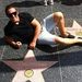 Profile Picture of Daniel Bromage (@daniel_bromage) on Pinterest