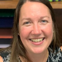 Profile Picture of Emily Hixson (@emily-hixson-5) on Quora