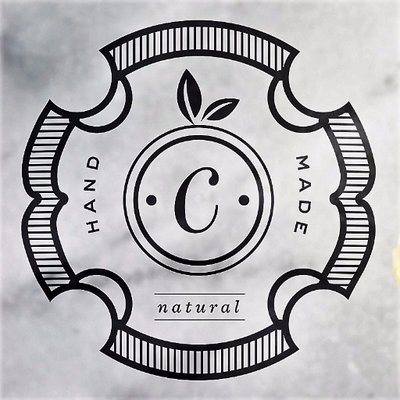 Profile Picture of ClementinesCreamery (@ClementinesSTL) on Twitter