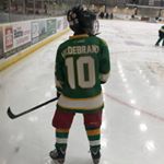 Profile Picture of Steve Hildebrand (@stevehildebrand) on Instagram