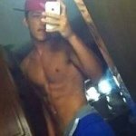 Profile Picture of James Alberts (@james_real_shit_alberts) on Instagram