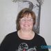 Profile Picture of Opal Winkler (@opal.winkler) on Facebook