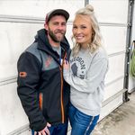 Profile Picture of Stephanie Ohmann (@stephohmann) on Instagram