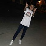 Profile Picture of Jonathan Montero (@jonathanmvillalba) on Instagram