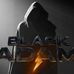 Profile Picture of Adam Black (@Black.adam.99) on Facebook