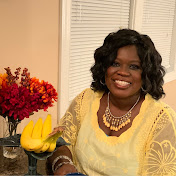 Profile Picture of Dr. Lee McBryde- Nesbitt (@dr.leemcbryde-nesbitt5532) on Youtube