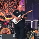 Colin Pickard - Facebook Profile Picture of Colin Pickard (@Colin-Pickard) on Facebook