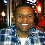 Profile Picture of John Hutcherson (@johnhutcherson554) on Youtube