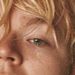 Profile Picture of Josh Auten Jr. (@jrautenjr) on Pinterest