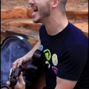 Profile Picture of Charlie Sheets (@charliesheets) on Myspace