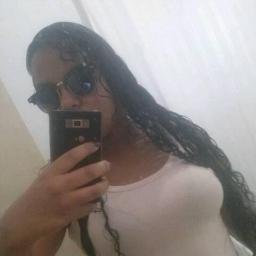 Profile Picture of Alice Pires (@alicepires111) on Twitter