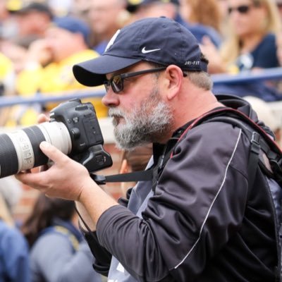 Profile Picture of Andy Shippy (@Andysaidgoblue) on Twitter