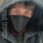 Profile Picture of Cory Gentry (@Cory-Gentry) on Facebook