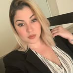 Profile Picture of Glennis Cain (@glennis.cain.33) on Facebook