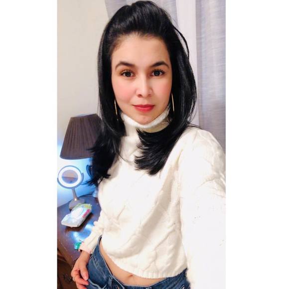 Profile Picture of Ivis Baltodano (@baltodanoi) on Poshmark