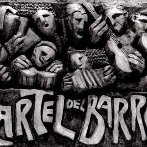 Cartel Del Barrio - Myspace Profile Picture of Cartel Del Barrio (@carteldelbarrio) on Myspace