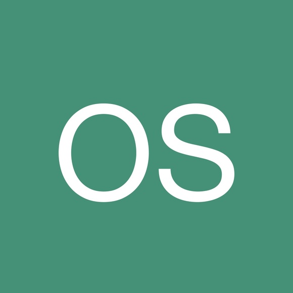 Profile Picture of Omar Salim (@osalim) on Poshmark