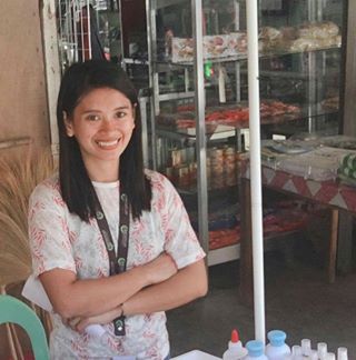 Profile Picture of Marbs Susulan (@marbina.susulan) on Facebook