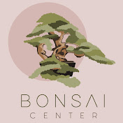 Profile Picture of Michael Morden - Bonsai Center (@MichaelMordenBonsaiCenter) on Youtube