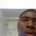Profile Picture of Timothy Alexander (@timothy.alexander.587) on Facebook