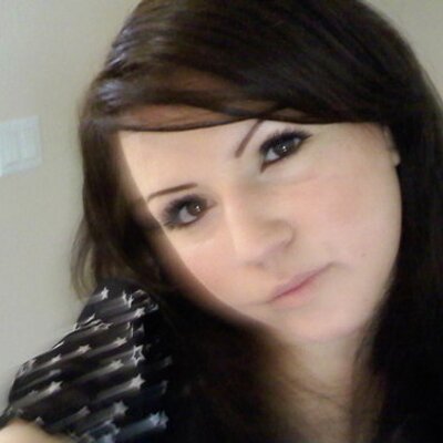 Profile Photo of Misty Bishop (@misbutterfly) on Twitter