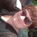 Profile Picture of Annabelle Stoop (@annabellestoop5) on Pinterest