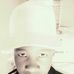 Profile Picture of Ndebele Lamlan (@ndebele.lamlan) on Facebook