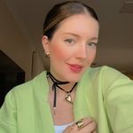 Ryana Martins - Instagram Profile Picture of Ryana Martins (@ryanamartinsrodrigues) on Instagram