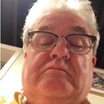 Profile Picture of James Pearn (@jfp2973) on Instagram