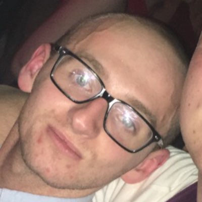 Profile Picture of Sam Farrington (@SamFarr67431937) on Twitter