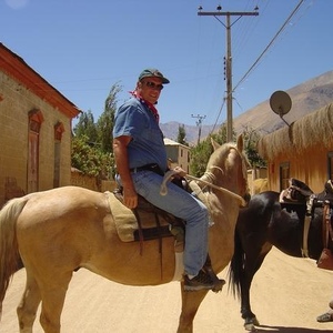 Profile Picture of Michael Broyhill (@michaelebroyhill) on Myspace