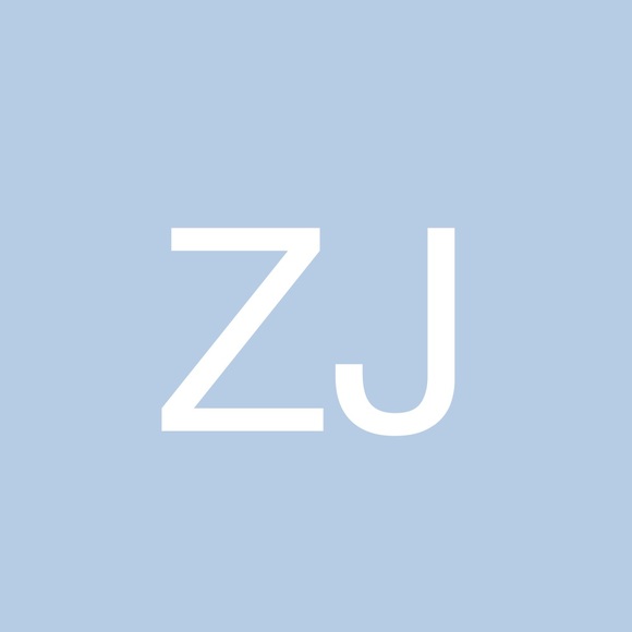 Profile Picture of Zach Jaccarino (@zachjaccarino1) on Poshmark