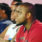 Profile Picture of Jonathan Sticks Williams (@sticksspeaks) on Instagram