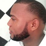 Profile Picture of Juan Luis severino reyes (@juanluisseverinoreyes) on Instagram