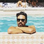 Profile Picture of Dan Blackman (@danblackman) on Instagram